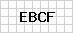 Click the image to reload. PHP FormMail Generator at http://phpfmg.sourceforge.net