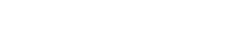 Family Acne Center logo